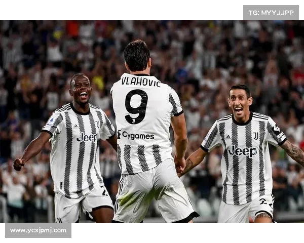 尤文图斯欧冠耻辱纪录背后的两大深层原因解析