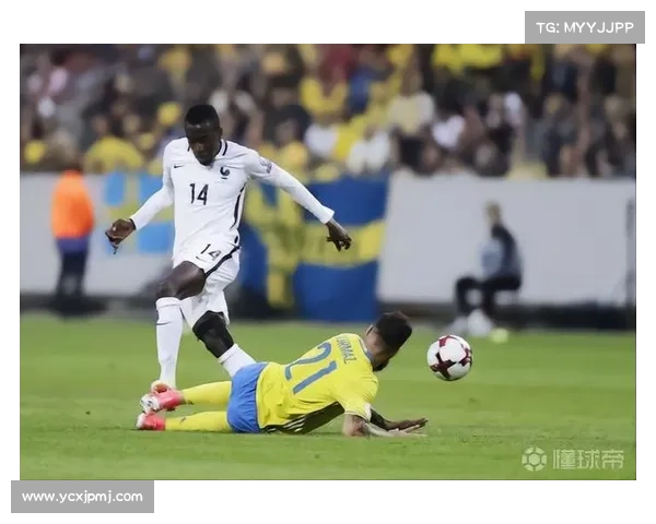 尤文图斯重燃冠军梦重启之旅全新征程与挑战