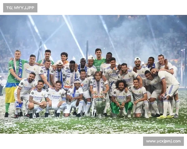 巴塞罗那与皇马激战西甲赛场 战术博弈与荣誉之争的巅峰对决