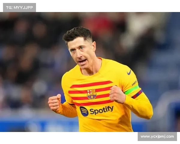 巴萨10号弃用引发球员困境 如何调整阵容迎接挑战 巴萨10号弃用引发球员困境 如何调整阵容迎接挑战