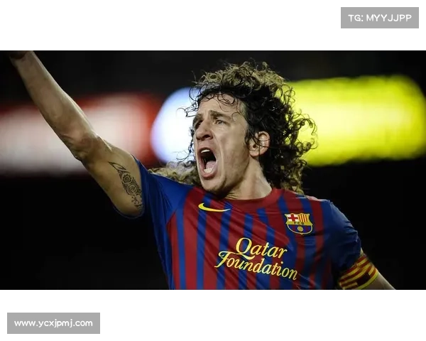 巴萨双星闪耀欧冠射手榜 九大亮点揭示欧洲足坛新风向 巴萨双星闪耀欧冠射手榜 九大亮点揭示欧洲足坛新风向