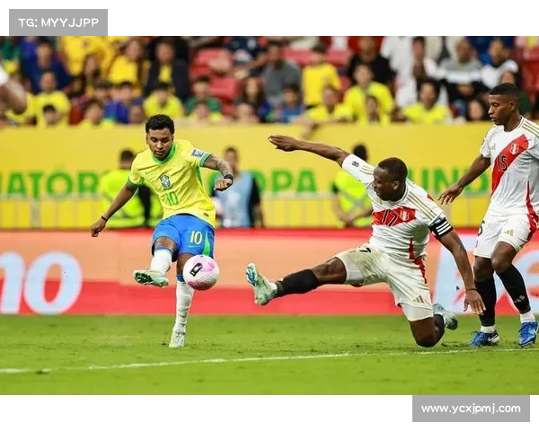 巴西国脚热身前如何巧妙应对阿根廷球迷嘘声展现心理素质 巴西国脚热身前如何巧妙应对阿根廷球迷嘘声展现心理素质