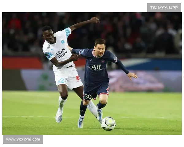 巴黎圣日耳曼与马赛历届对战战绩回顾及胜负分析 巴黎圣日耳曼与马赛历届对战战绩回顾及胜负分析