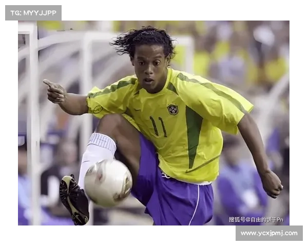 巴黎圣日耳曼足球俱乐部辉煌历程与关键转折点深度剖析 巴黎圣日耳曼足球俱乐部辉煌历程与关键转折点深度剖析