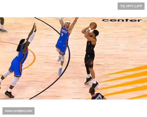 布克球迷文化与支持者群体的热情与独特魅力分析