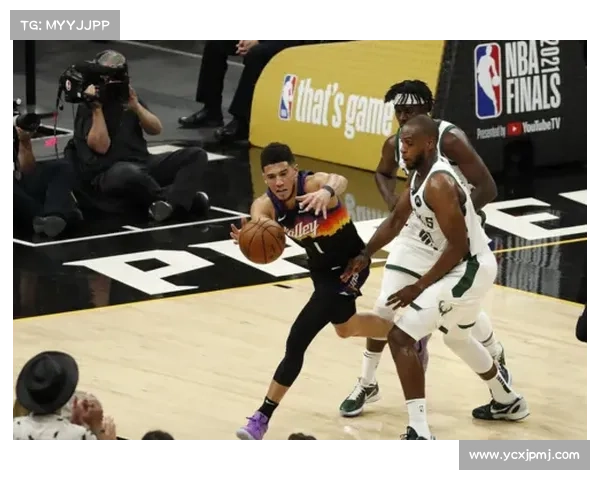 布克防守效率分析：提升球队整体防守水平的关键因素