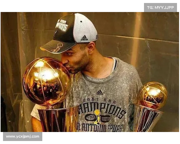 帕克如何引领法国篮球崛起并改变历史地位的深远影响