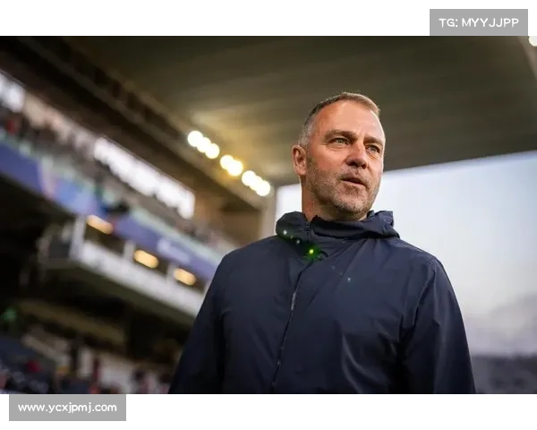 弗里克带领巴萨连续19场不败追平克鲁伊夫纪录球队表现堪称传奇 弗里克带领巴萨连续19场不败追平克鲁伊夫纪录球队表现堪称传奇