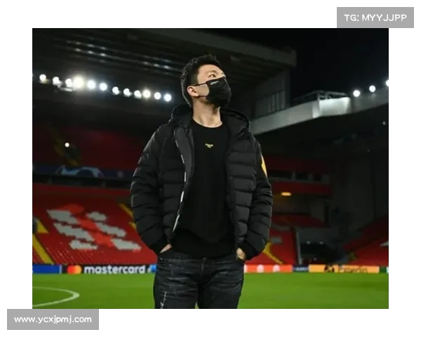 张康阳如何通过欧冠夺冠高额奖金打造国际足球霸业 张康阳如何通过欧冠夺冠高额奖金打造国际足球霸业