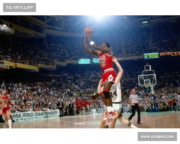 当季最佳射手八记三分创下传奇时刻引领篮球新潮流