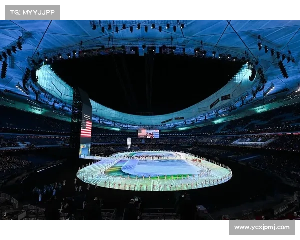 德国滑雪队冬奥会再创辉煌多金成绩助力冰雪项目腾飞 德国滑雪队冬奥会再创辉煌多金成绩助力冰雪项目腾飞