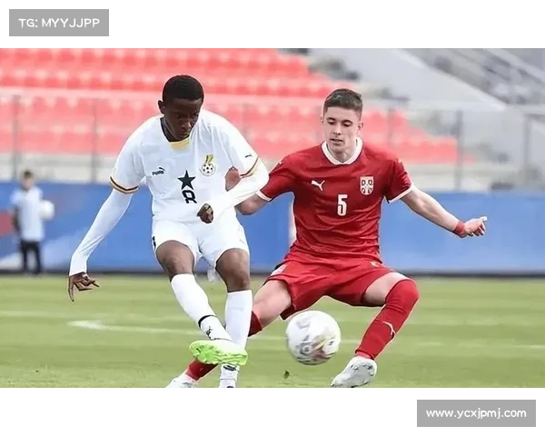 德尔卡斯特罗：西班牙后卫防守能力突出 曾在U21欧洲锦标赛闪耀