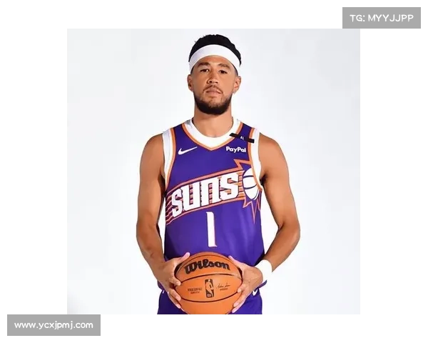 德文·布克的场外生活与个人兴趣探索:篮球之外的热情与爱好 德文·布克的场外生活与个人兴趣探索:篮球之外的热情与爱好