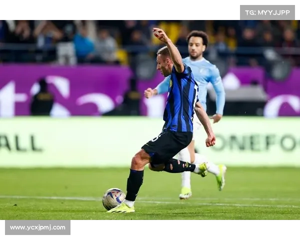 德黑兰独立足球队如何重塑首都足球格局与文化发展的新路径