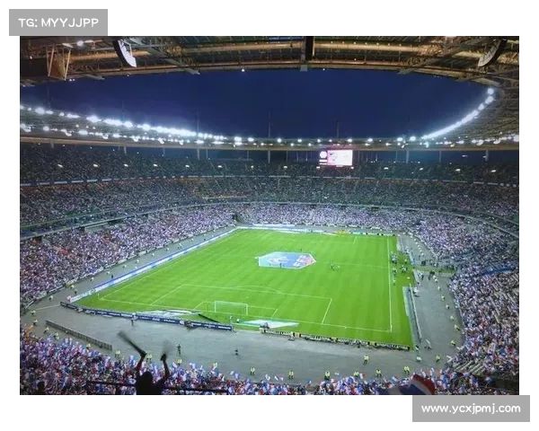 怀旧世界杯回顾:德巴对决五大经典瞬间再现荣耀与激情 怀旧世界杯回顾:德巴对决五大经典瞬间再现荣耀与激情