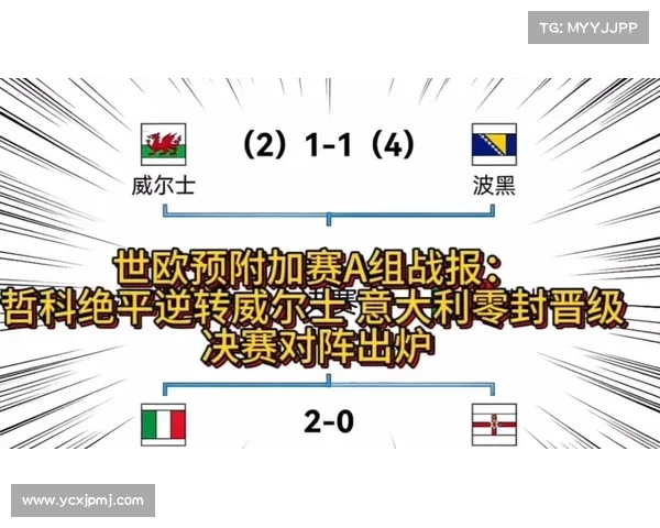 意大利在欧洲杯小组赛中以1比0战胜威尔士成功晋级16强 意大利在欧洲杯小组赛中以1比0战胜威尔士成功晋级16强