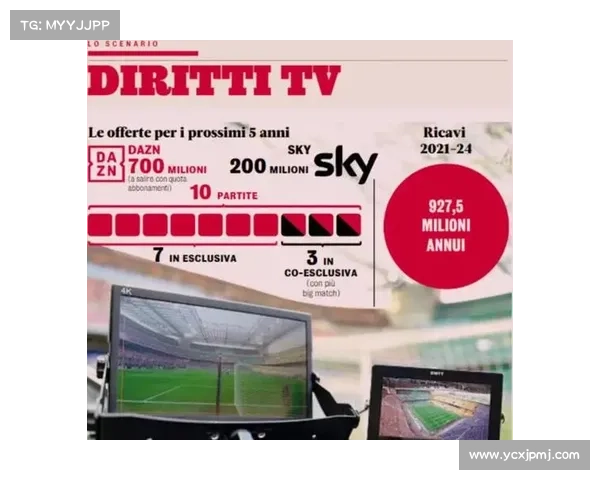 意甲联赛历史演变与现代竞争格局的变革与发展