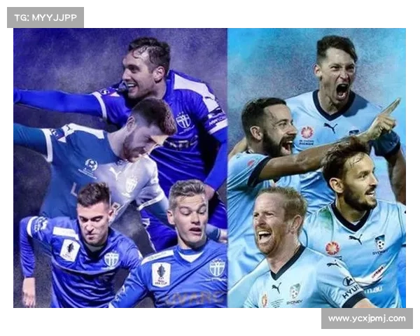 戈洛温成为俄罗斯超级杯进攻核心 他的威胁如何改变比赛走势