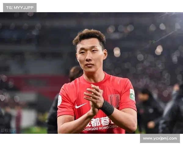 成都蓉城签约塞超边锋球迷热议转会前景与球队实力提升