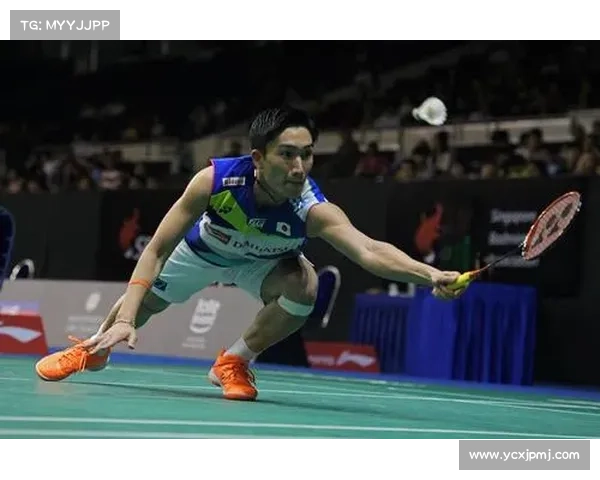 戴资颖瑞士公开赛精彩网前假动作轻松得分展现高超技巧 戴资颖瑞士公开赛精彩网前假动作轻松得分展现高超技巧