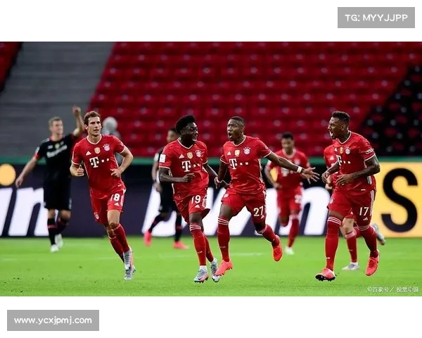 拜仁慕尼黑如何在竞争激烈的德甲赛场持续保持霸主地位与优势