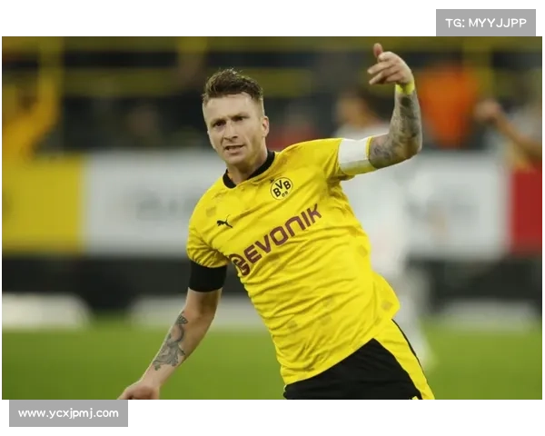 拜仁超级杯关键进球回顾 力挽狂澜展现冠军风采