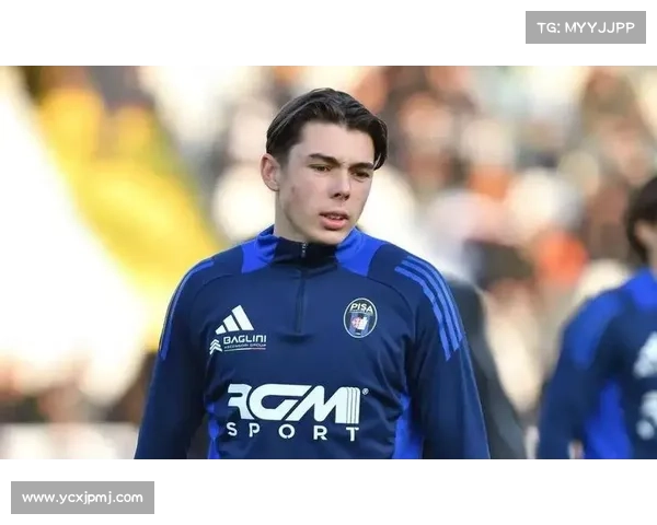 捷克著名门将名字揭秘及其职业生涯回顾