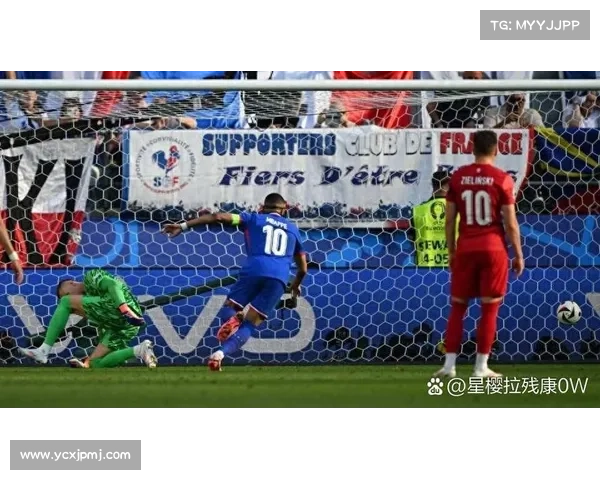 捷克队在欧洲杯16强赛中力克荷兰成功晋级8强创造历史奇迹