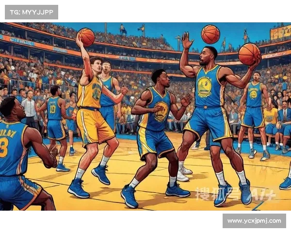 掘金队有望引进的五大球员及其可能对球队的影响