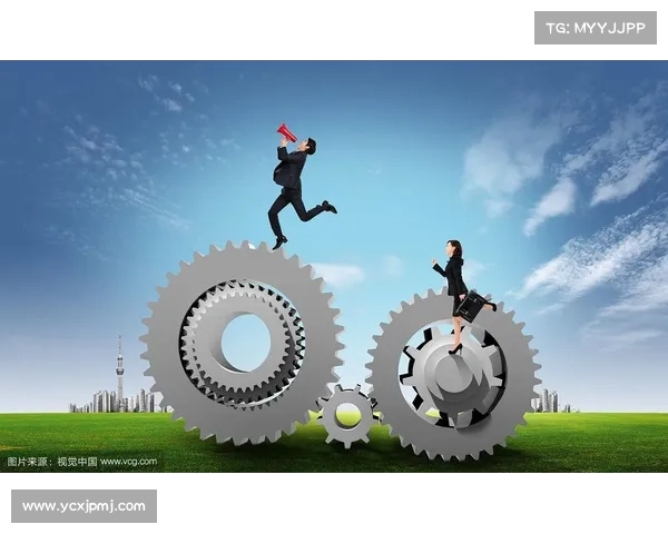 探索国际米兰重返巅峰之路的成功秘诀与战略解析