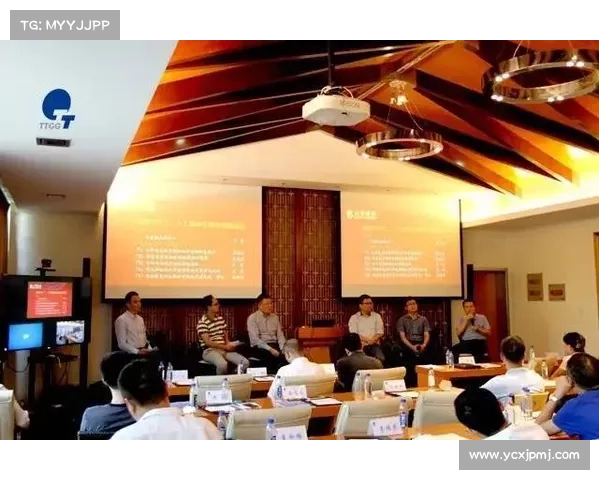 探索足球俱乐部财务管理的成功之道与可持续发展路径分析