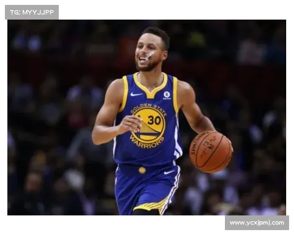 提升三分球命中率的实用技巧与训练方法分享